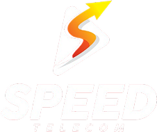 Speed Logo