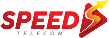 Speed Logo